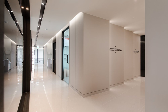 Slider image (9) Barun Dental Clinic